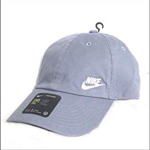 Nike Accessories - Nike hat Nike Accessories - Nike hat